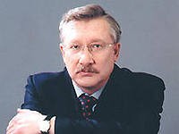 Морозов О.В. поддержал предложения омбудсманов.  