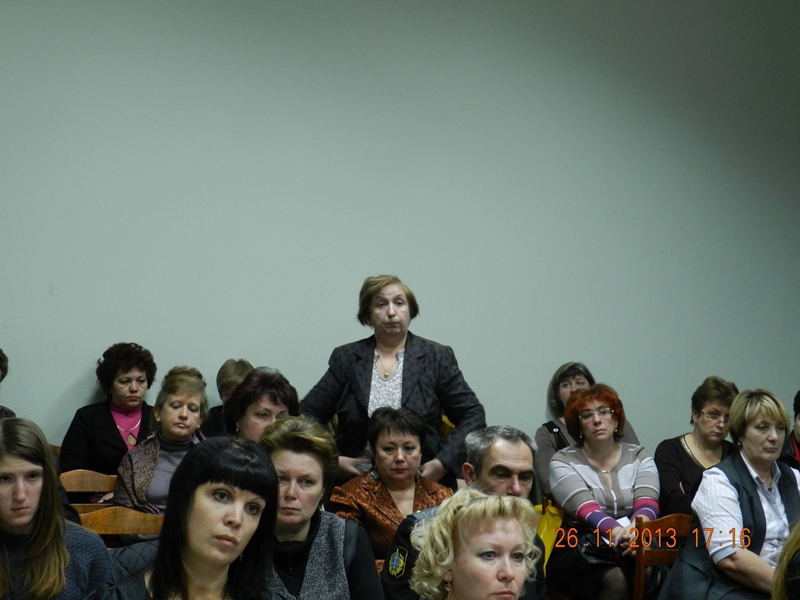 Но медики уверены, что серьезных проблем нет. 