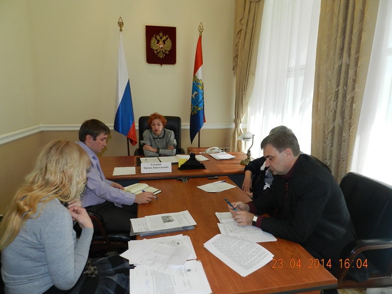 По громкому делу о пытках почти ничего не сделано.