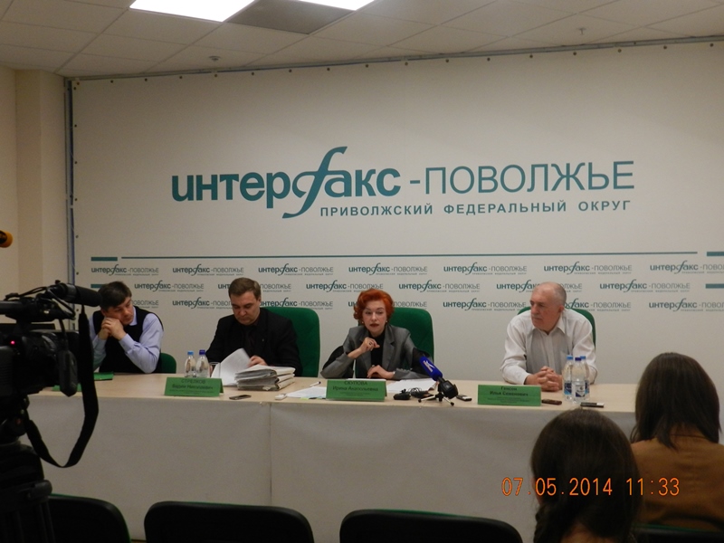 Ирина Скупова раскрыла истинную причину появления "открытого письма"