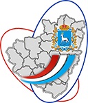 logo.jpg