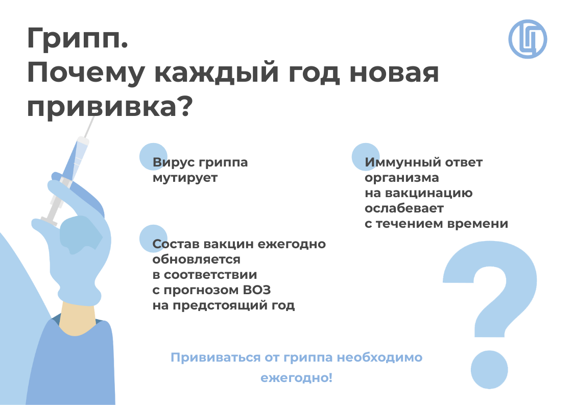 Почему каждый год новая прививка.png