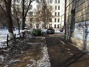 C:\Users\ХохловаИЛ\Desktop\Фото для иллюстрирования доклада 03.04.12\103.JPG