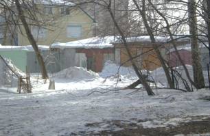C:\Users\ХохловаИЛ\Desktop\Фото для иллюстрирования доклада 03.04.12\112.JPG