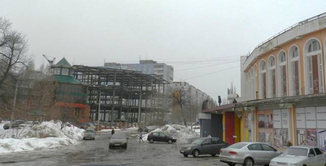 C:\Users\ХохловаИЛ\Desktop\Фото для иллюстрирования доклада 03.04.12\116.JPG